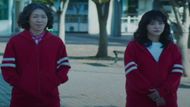 The Uncanny Counter | Image Via: Neo Entertainment